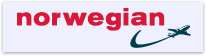 Norwegian Airlines