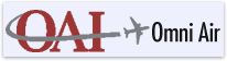 Omni Air International