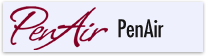 PenAir