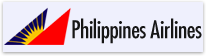 Philippine Air