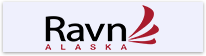 RAVN Alaska