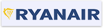 RyanAir