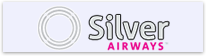 Silver Airways