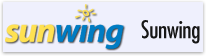 Sun Wing