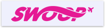 Swoop Airlines