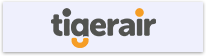 Tiger Airways