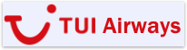 TUI Airways