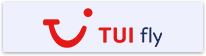 TUI Fly