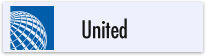 United Air
