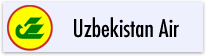 Uzbekistan