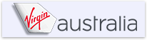 Virgin Australia