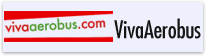 Viva Aerobus