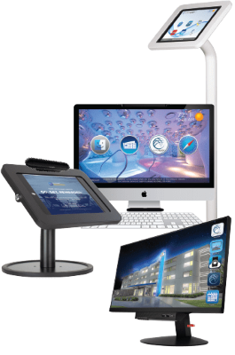 SurferQuest Devices