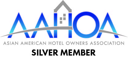 AAHOA Silver Member