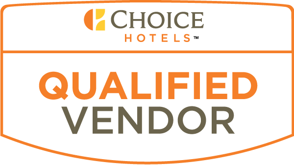 Choice Qualified Vendor