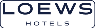 Loews Hotels