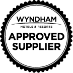 Wyndham Approved Supplier