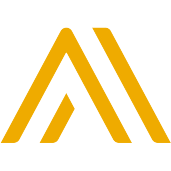 View Global Software applications LLC profile on Ariba Discovery