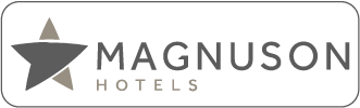 Magnuson Hotels