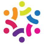 WBENC - Certified Women's Business Enterprise