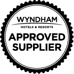 Learn more about SurferQuest and Wyndham Worldwide